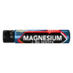 Imagem de MAGNÉSIO LÍQUIDO + B6 AMPOLAS
