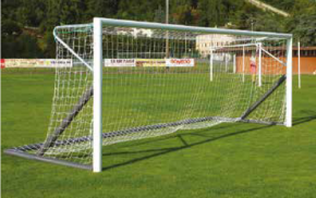 Imagem para a categoria Balizas de futebol