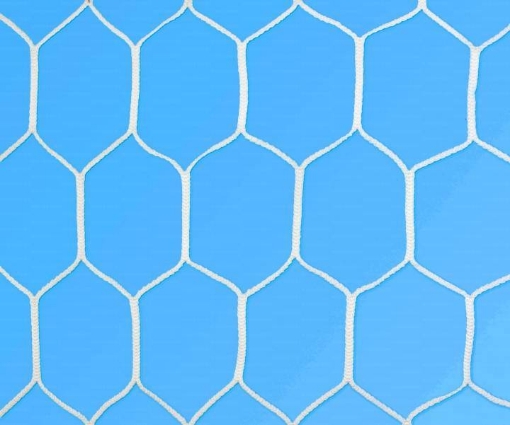 Imagem de Plasa Minipoarta Fotbal - 4x2m, 3mm