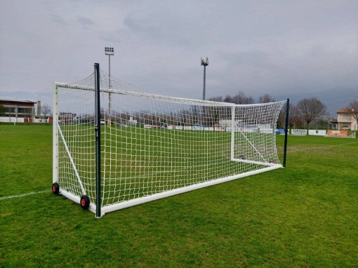 Imagem de Sistem Tensionare Plasa