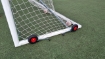 Imagem de Roti Transport Porti Fotbal