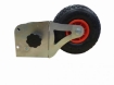 Imagem de Roata Transport Porti