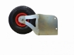 Imagem de Roata Transport Porti