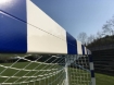 Imagem de Baliza de andebol fixa em alumínio 3 x 2 m – 7001