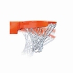 Imagem de Cos Baschet rabatabil frontal și lateral