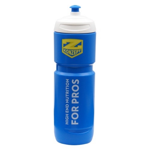Imagem de GARRAFA DE ÁGUA 800 ML - Z-Konzept