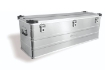 Imagem de LADA TRANSPORT ALUMINIU D163 PROFESIONALA