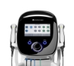 Imagem de INTELECT MOBILE 2 COMBO - Eletroterapia e Ultrassom - CHATTANOOGA