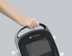 Imagem de INTELECT MOBILE 2 COMBO - Eletroterapia e Ultrassom - CHATTANOOGA