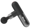 Imagem de Pistola de massagem FLUX Mini - Strapit