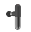 Imagem de Pistola de massagem FLUX Mini - Strapit
