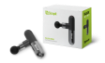 Imagem de Pistola de massagem FLUX Mini - Strapit