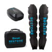 Imagem de Restore PRO ELITE - Sistema de compressão - Strapit