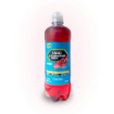 Imagem de L-CARNITINA 1500MG BEBIDA – 750ML - Arando