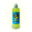 Imagem de L-CARNITINA 1500MG BEBIDA – 750ML - Abacaxi