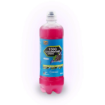 Imagem de L-CARNITINA 1500MG BEBIDA - 750ML - FRUTOS SILVESTRES NEGRAS