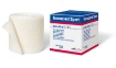 Imagem de TENSOPLAST SPORT 6.0cm x 2.5m BSN
