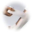Imagem de TENSOPLAST SPORT 6.0cm x 2.5m BSN