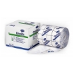 Imagem de ADESIVO ELÁSTICO OMNIFIX 10CM X 10M HARTMANN