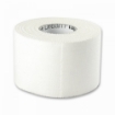 Imagem de DREAM TAPE 4CM X 10M 