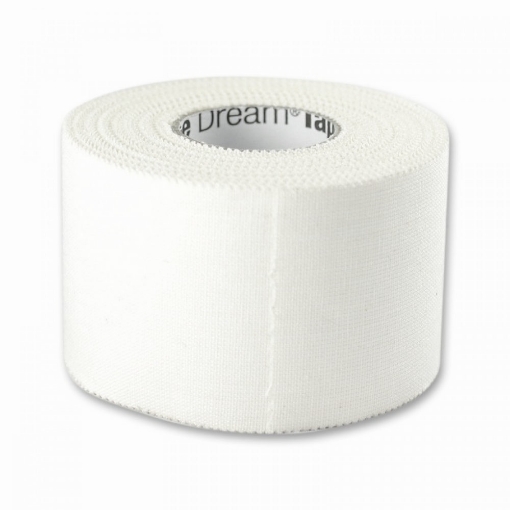 Imagem de DREAM TAPE 4CM X 10M 