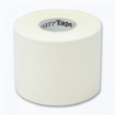 Imagem de DREAM TAPE 5CM X 10M 