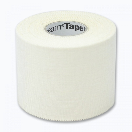 Imagem de DREAM TAPE 5CM X 10M 