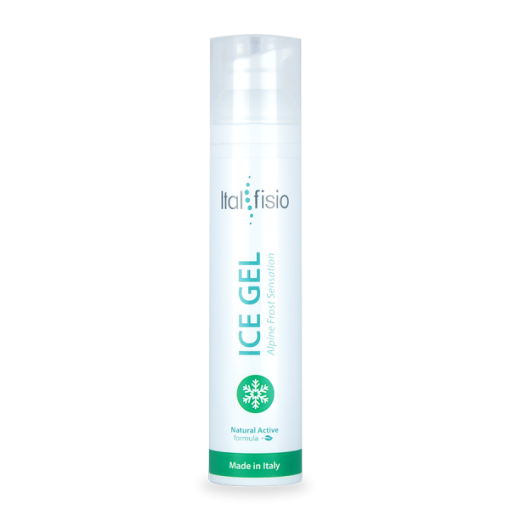 Imagem de Ice Gel - 100 ml Italfisio