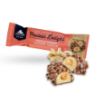 Imagem de Barra de Proteína Delight - 35g - Baunilha, Caju e Caramelo