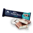 Imagem de Barra de Proteína 53% 45g - Coco