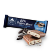 Imagem de Barra de Proteína 53% 45g - Cookies&Cream