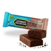 Imagem de Barra de Proteína Ultimate 50g - Bolo de Chocolate