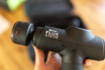 Imagem de Pistola de massagem quente/fria FLUX PRO Strive - Strapit