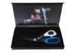 Imagem de Tesoura para fitas kinesio - Strapit