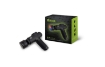 Imagem de Pistola de massagem quente/fria FLUX PRO Strive - Strapit