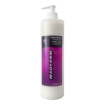 Imagem de Creme forte para recuperação - MADFORM - 500 ml