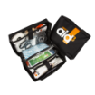 Imagem de Kit de primeiros socorros - d3Tape