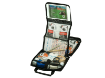 Imagem de Kit de primeiros socorros - d3Tape