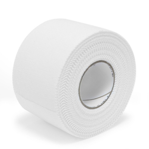 Imagem de Euro Tape 3.8cm x 10m 