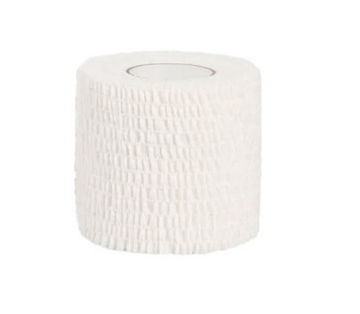 Imagem de STRETCH TAPE 5cm x 4.6m 