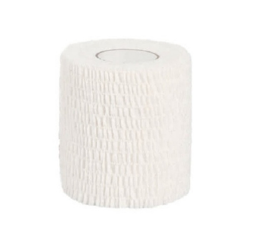 Imagem de STRETCH TAPE 7.5cm x 4.6m 