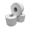 Imagem de Athletic Tape - 5cm x 13.7m STRAPIT