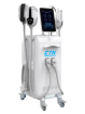 Imagem de X-TONE – Sistema de estimulação muscular