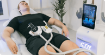 Imagem de X-TONE – Sistema de estimulação muscular