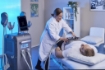 Imagem de X-TONE – Sistema de estimulação muscular