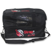 Imagem de Mala Field Kit - Strapit