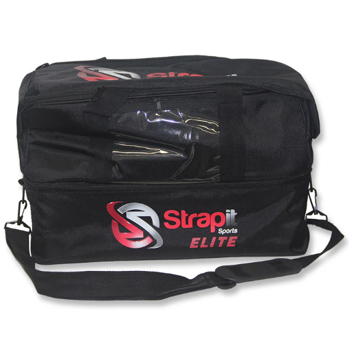 Imagem de Mala Field Kit - Strapit