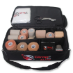 Imagem de Mala Field Kit - Strapit