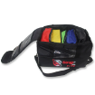 Imagem de Mala Field Kit - Strapit