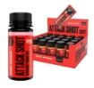Imagem de ATTACK SHOTS 20 x 60 ml - Toranja